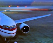 Airline, train and bus bookings in addition to car taxi hire services