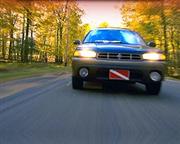 Airline, train and bus bookings in addition to car taxi hire services